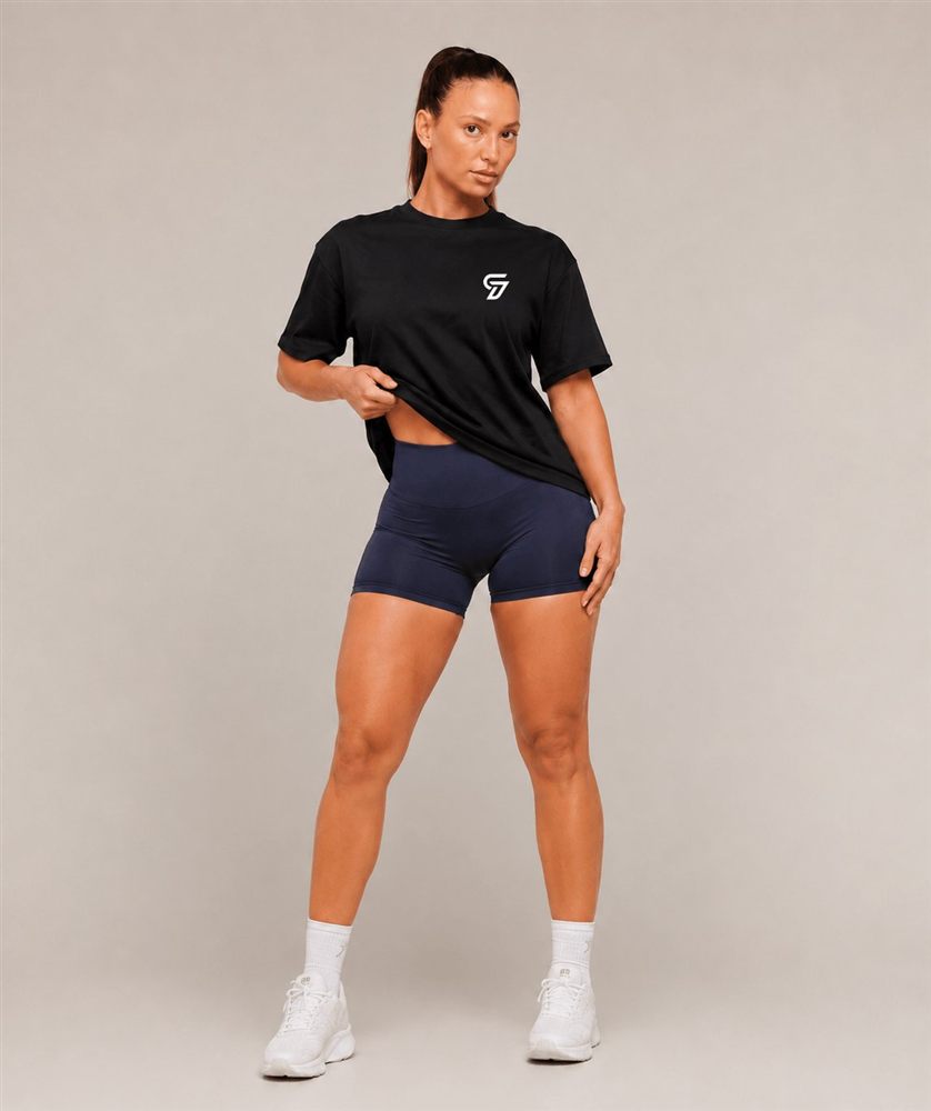 STAYSTRONG — BUILT WITHOUT LIMITS